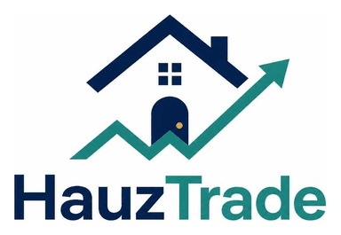 HauzTrade